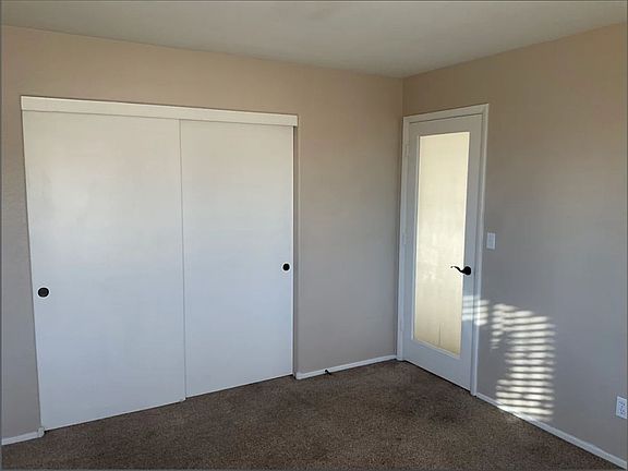 5th image of 1128 N Rainbow Meadows Dr