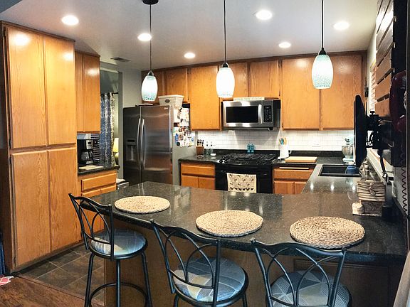 5th image of 6431 N Brenda Ln