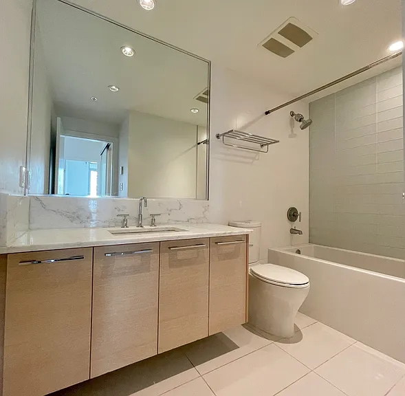 1188 Pinetree Way #2706 — Photo 5