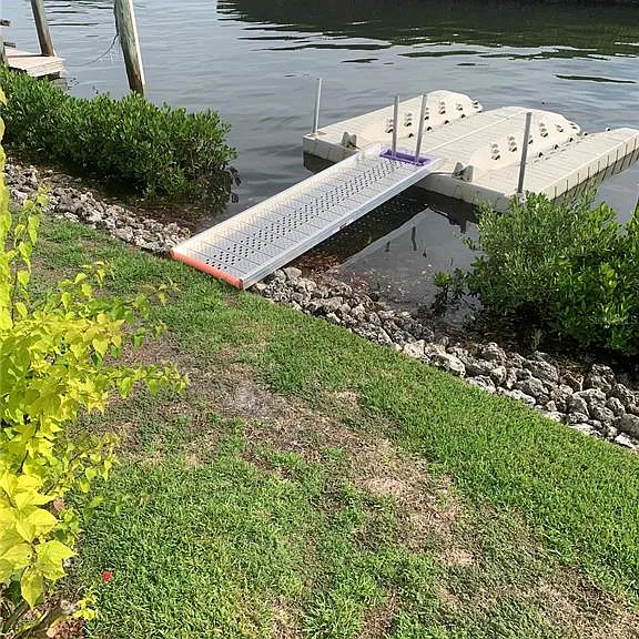 2254 Harbour Court Dr — Photo 11