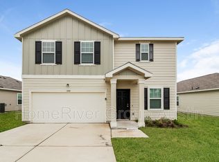 13108 John Calhoun Dr, Manor, TX 78653