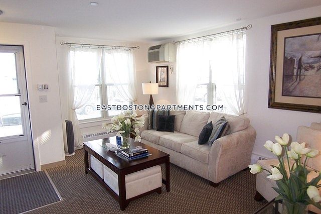 Picture of Living Room