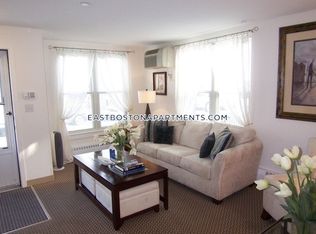 9 New St, Boston, MA 02128