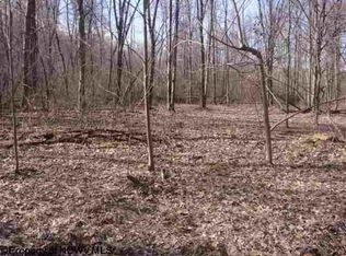 2003 Stewartstown Rd, Morgantown, WV 26508