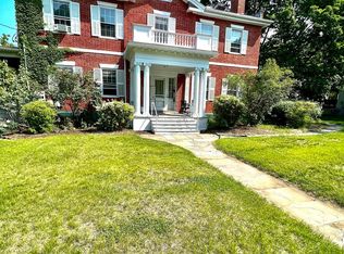 342 Pearl St APT 1, Burlington, VT 05401