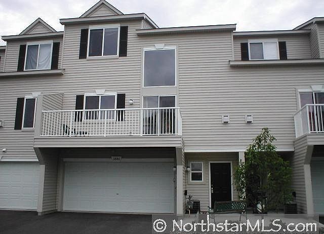 1st image of 3846 Abercrombie Ln