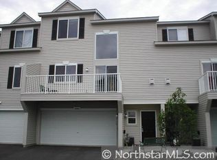 3846 Abercrombie Ln, Stillwater, MN 55082