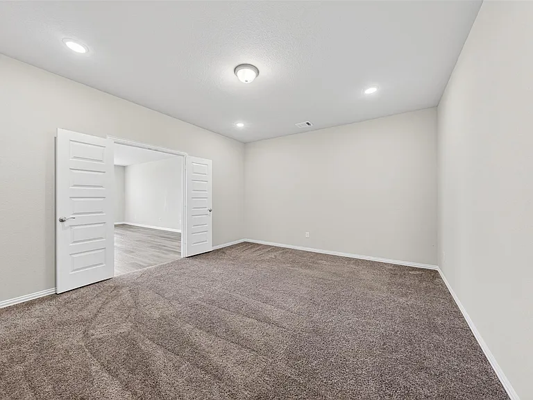 2080 Terra Rose Dr — Photo 34