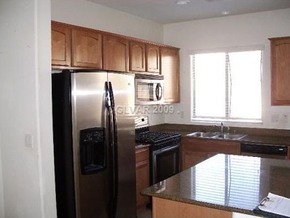 4th image of 7640 Gentle Grazer St
