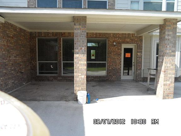 3rd image of 14610 Wildwood Springs Ln