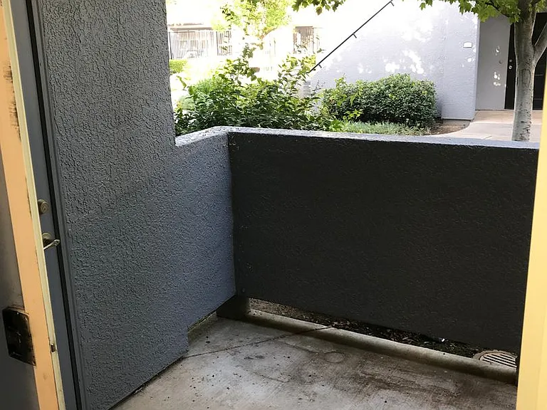 5201 Laguna Oaks Dr #119 — Photo 6