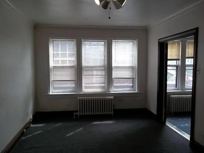 3612 Delor Street - C — Photo 4