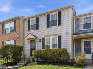 14102 Buck Hill Ct, Burtonsville, MD 20866