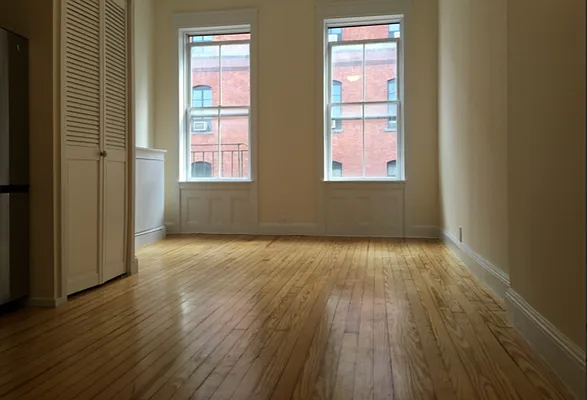 Rented by Waverly Realty Associates | media 14