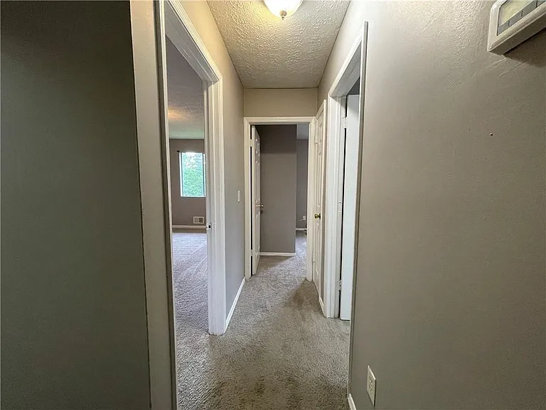 4554 Doral Dr SW — Photo 9