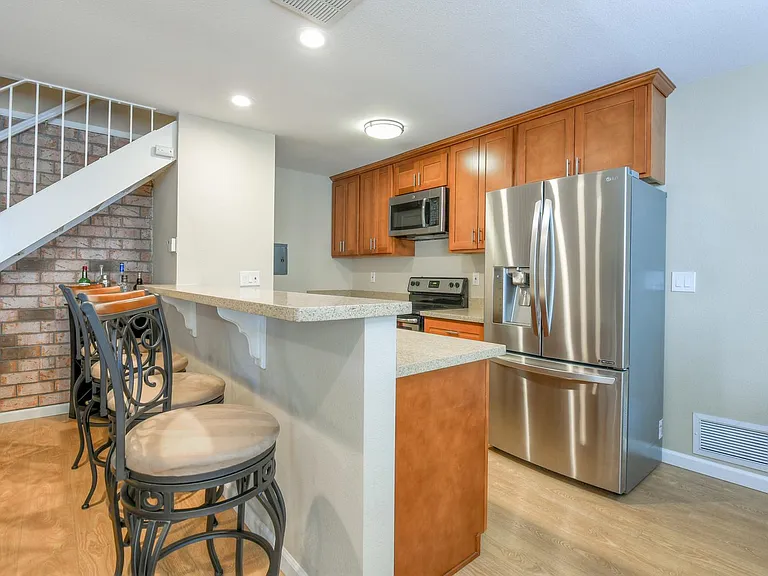 758 Warring Dr #2 — Photo 6
