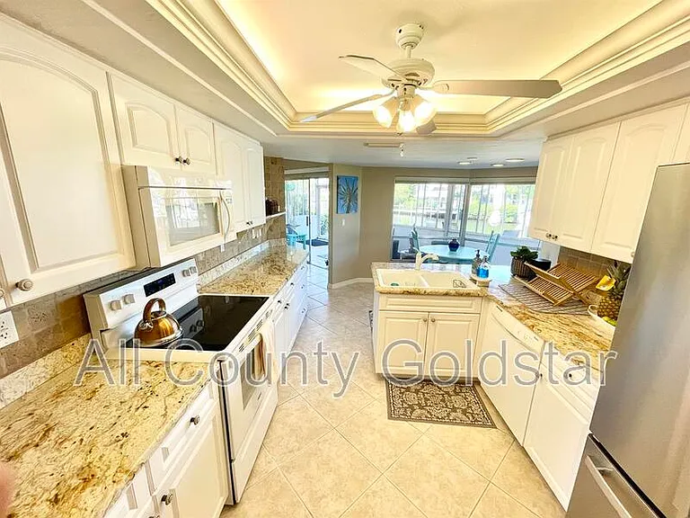 4518 Wynkoop Cir — Photo 10