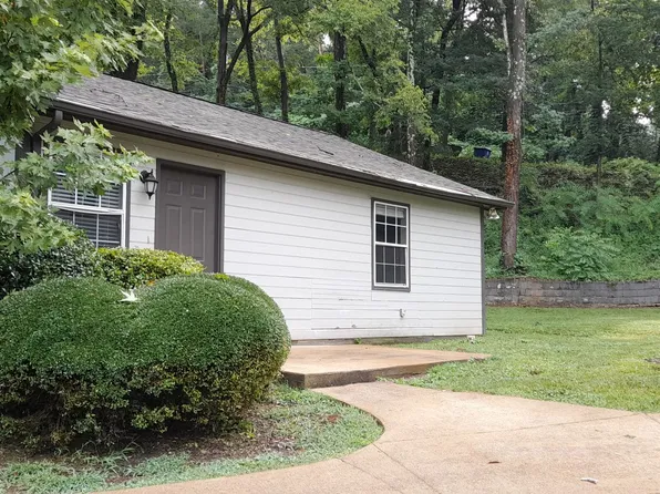 1205 West Ave #50, Chattanooga, TN 37410