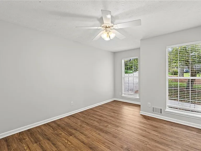 6360 Mountain View Trl — Photo 18