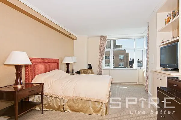 Sold by Spire Group | media 39