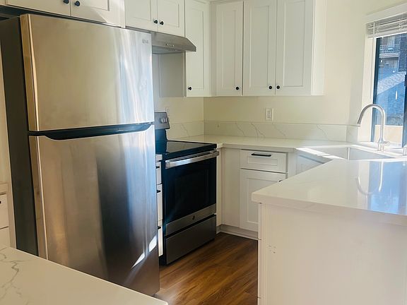 2nd image of 5750 Friars Rd APT 308