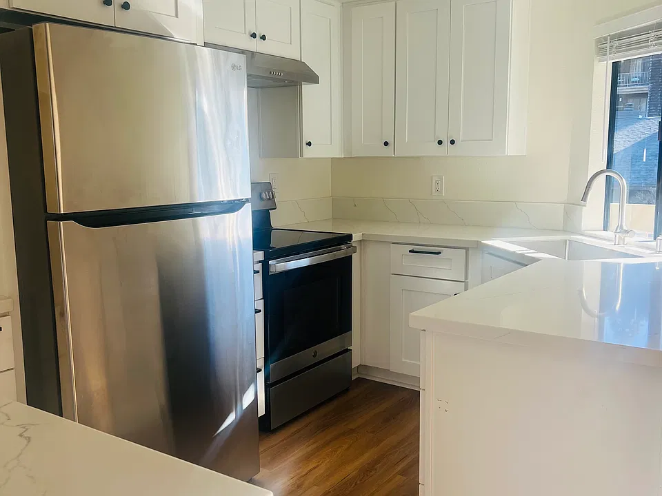 5750 Friars Rd #308