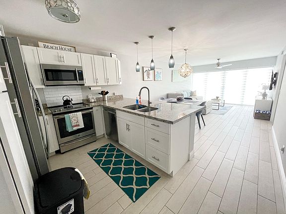 4th image of 9 Sombrero Blvd APT 103