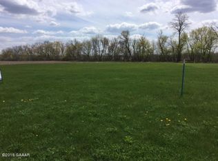 530 Prairie Ln, Long Prairie, MN 56347