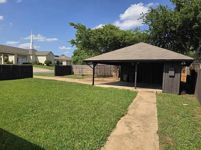 7451 College Cir #1 — Photo 20