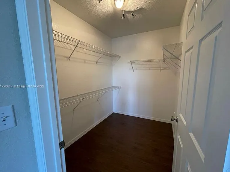 6418 Emerald Dunes Dr #301 — Photo 13