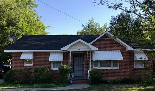 846 Beddingfield Ave Photo 1