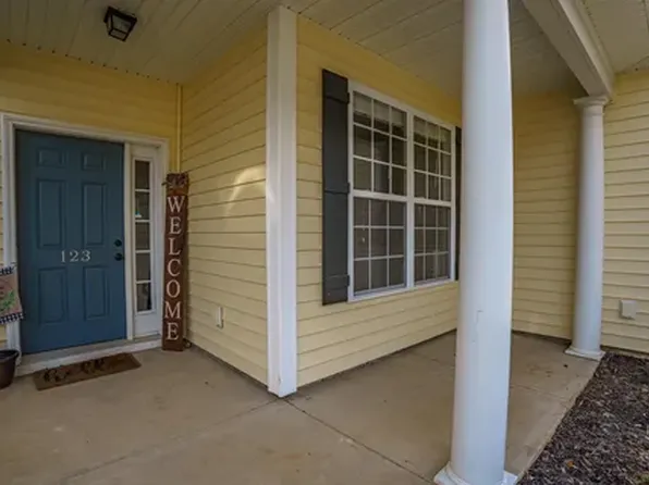 123 Cochin Trce, Lexington, SC 29072