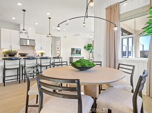 218 Bounty Rd, Rancho Mission Viejo, CA 92694