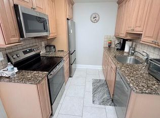 310 Grantham A, Deerfield Beach, FL 33442