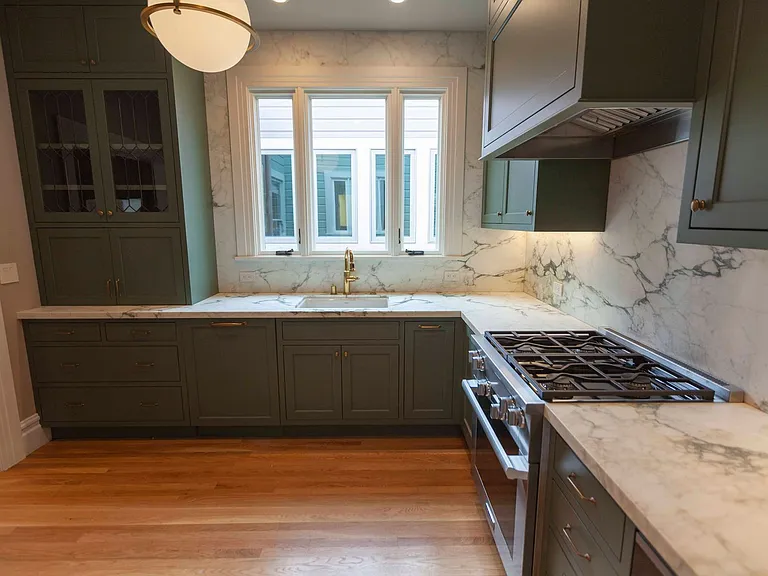 188 Arguello Blvd — Photo 8