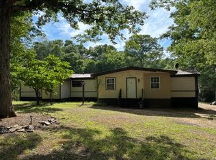 265 Pleasant Valley Rd NW, Adairsville, GA 30103