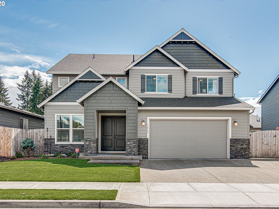 1st image of 12509 NE 106th Cir