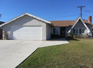 17071 Kampen Ln, Huntington Beach, CA 92647