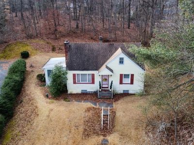 31 Morse Lake Rd, Bloomingdale, NJ, 07403