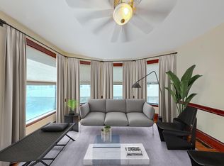 121 Calumet St #2, Roxbury Crossing, MA 02120