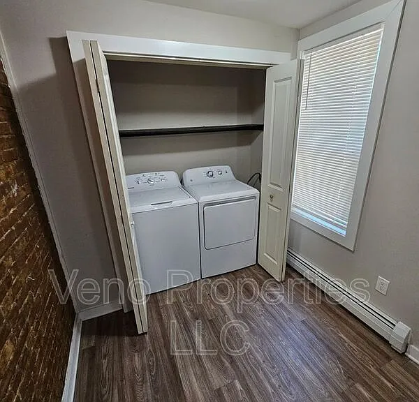 5 Marshall St #2 — Photo 6