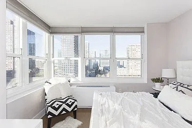 Sold by Liberty Realty