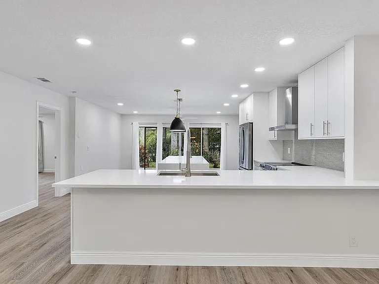 9180 Pine Springs Dr #0 — Photo 8