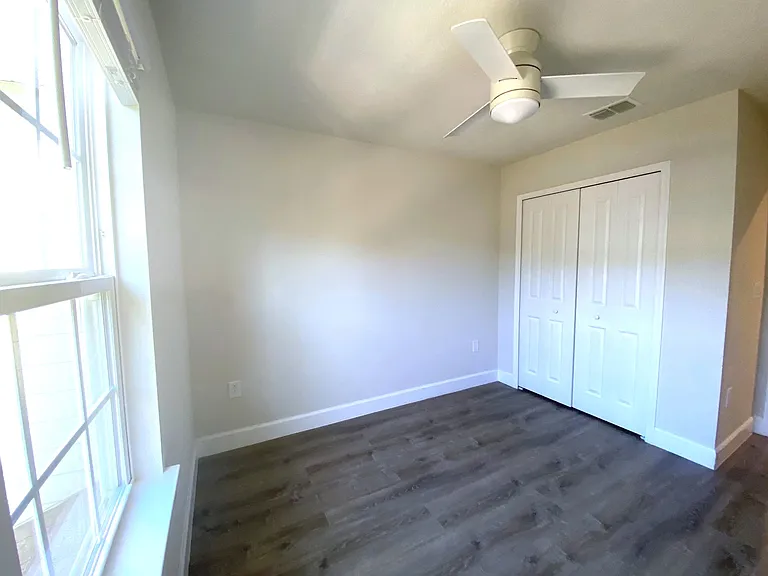 6265 Aralia Ivy Ln — Photo 22