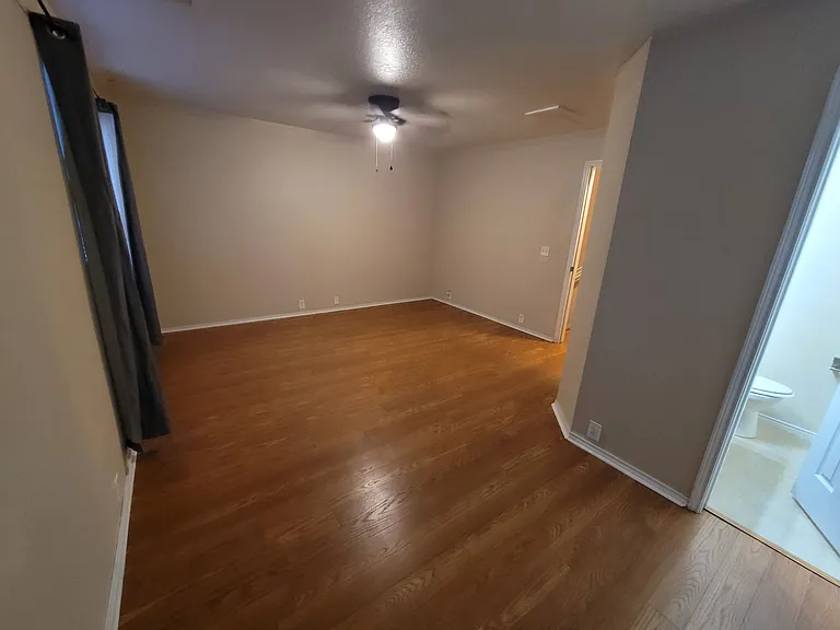 23631 Twisting Falls Dr — Photo 58