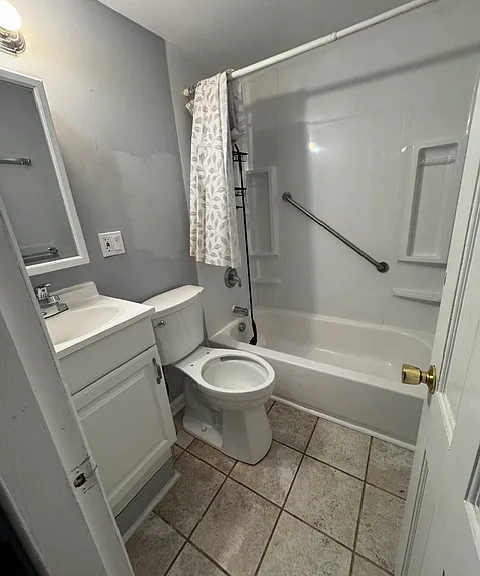 1464 Colony Rd — Photo 13