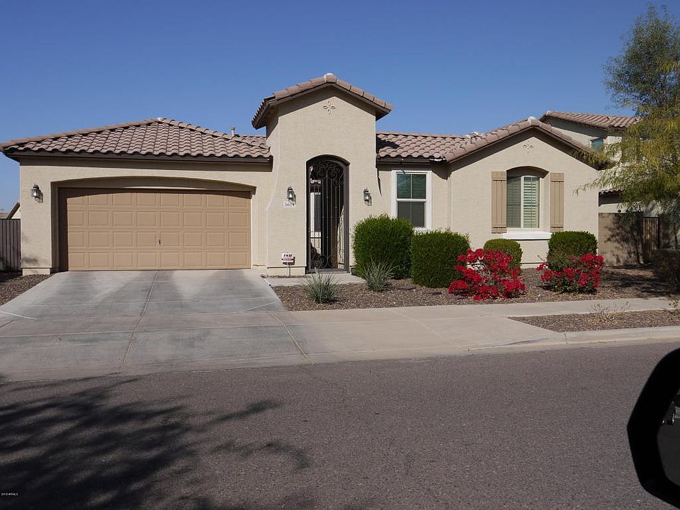 1st image of 5614 W Beth Dr