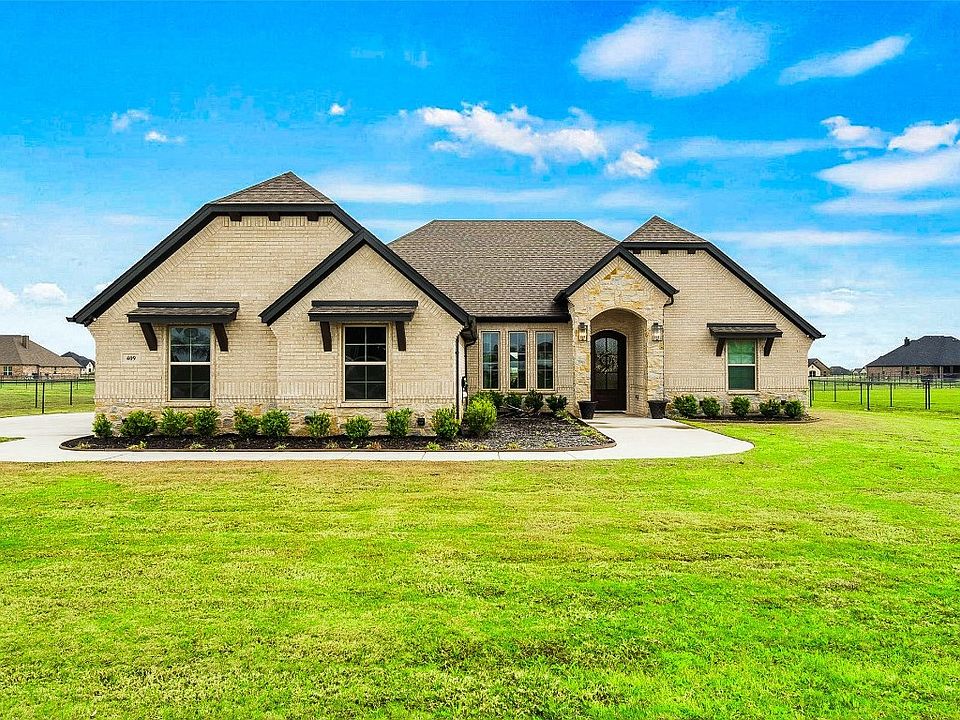 1st image of 409 Venadito Dr