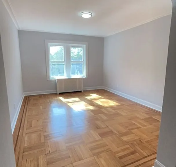 Blair Tudor Apartment Homes — Photo 22