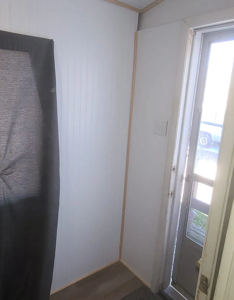 2 bed, 850 sqft, $950 — Photo 3